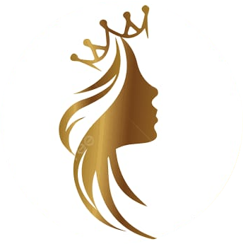 Crown Leads Logo