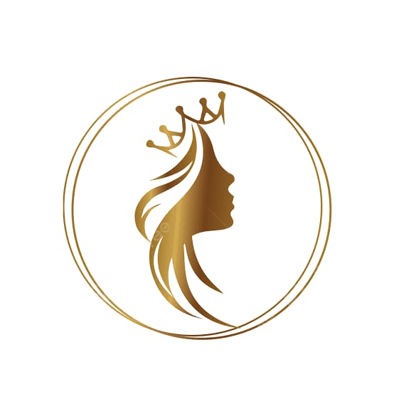 Crown Leads Tuition Centre Logo